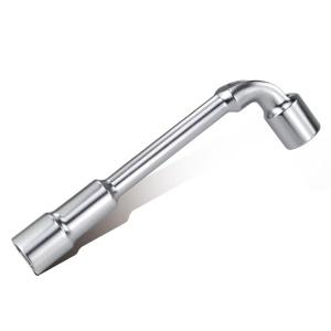 LA317027商品缩略图