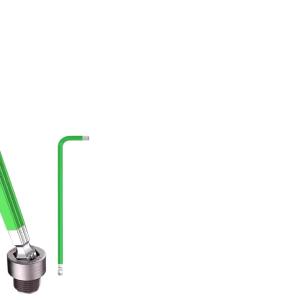 LA622120商品缩略图