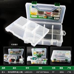 LA921221商品缩略图