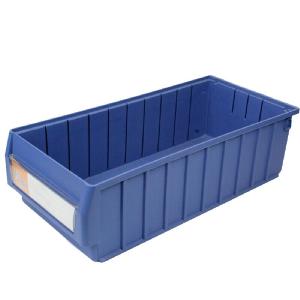 LA11078A商品缩略图