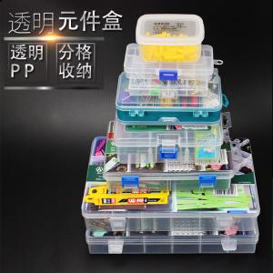 LA911208商品缩略图