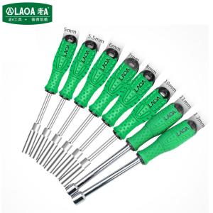 LA618310商品缩略图