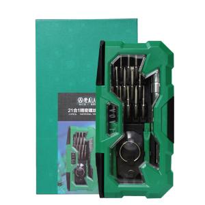 LA613125商品缩略图