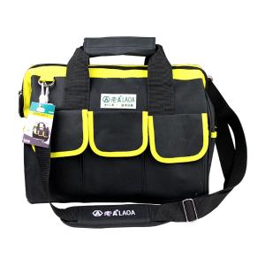 LA212804商品缩略图