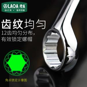 LA315614商品缩略图