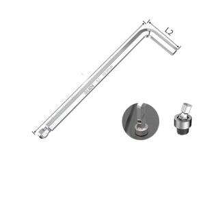 LA623500商品缩略图