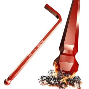 LA313305商品缩略图