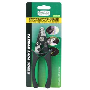 LA196105商品缩略图