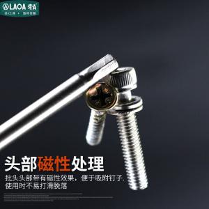 LA619430商品缩略图