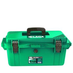 LA120019商品缩略图