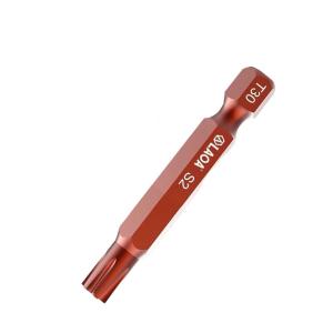 LA612T30商品缩略图