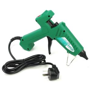 LA813060商品缩略图