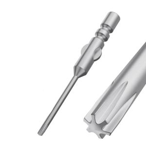 LA617020商品缩略图