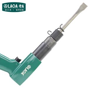 LA188092商品缩略图