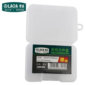 LA991252商品缩略图