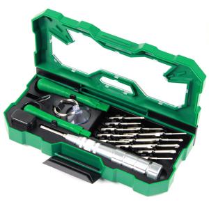 LA613125商品缩略图