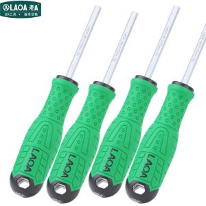 LA618H40商品缩略图