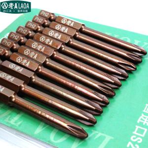 LA612115商品缩略图