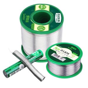 LA819013商品缩略图