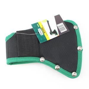 LA212821商品缩略图