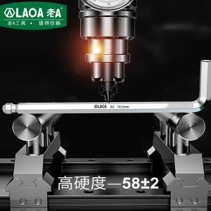 LA623660商品缩略图