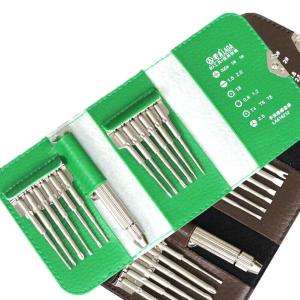 LA614212商品缩略图