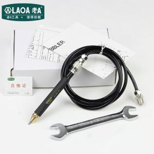 LA185001商品缩略图