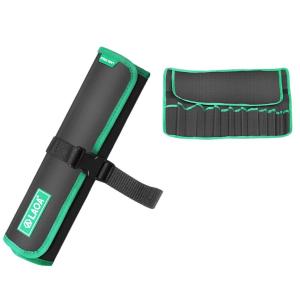 LA212822商品缩略图