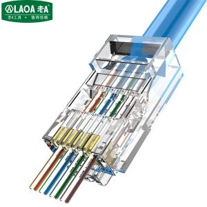 LA193108商品缩略图