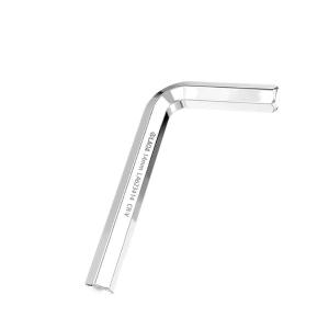 LA623414商品缩略图