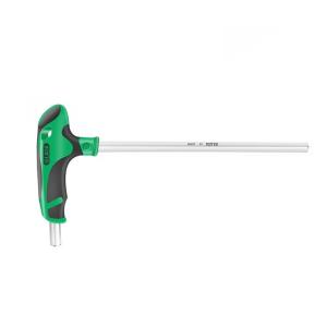 LA152307商品缩略图