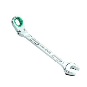 LA150516商品缩略图