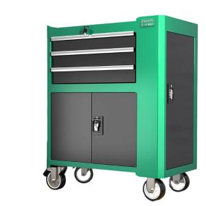 LA119230商品缩略图