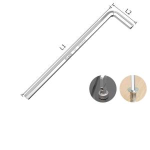 LA623800商品缩略图