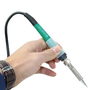 LA812401商品缩略图