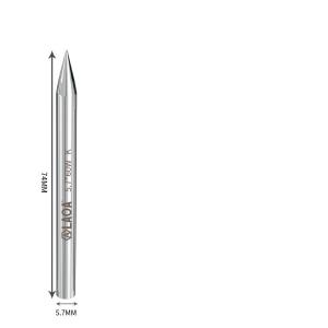 LA823605商品缩略图