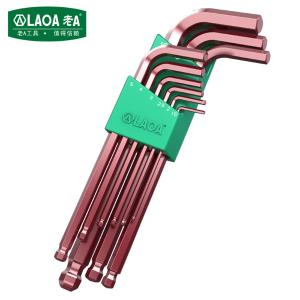 LA310209商品缩略图