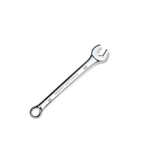 LA315555商品缩略图