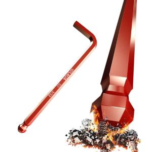 LA313303商品缩略图