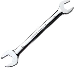 LA315418商品缩略图