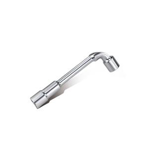 LA317007商品缩略图