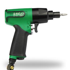 LA184160商品缩略图