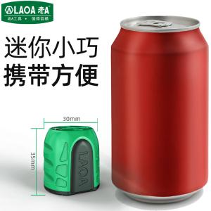 LA824037商品缩略图