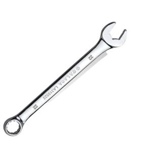 LA315522商品缩略图