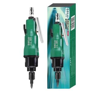 LA184080商品缩略图