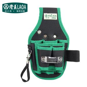 LA115601商品缩略图