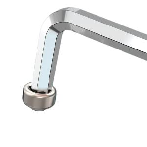 LA623016商品缩略图