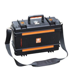 LA115114商品缩略图