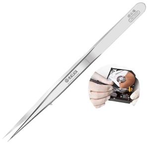 LA813505商品缩略图