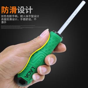 LA618H40商品缩略图